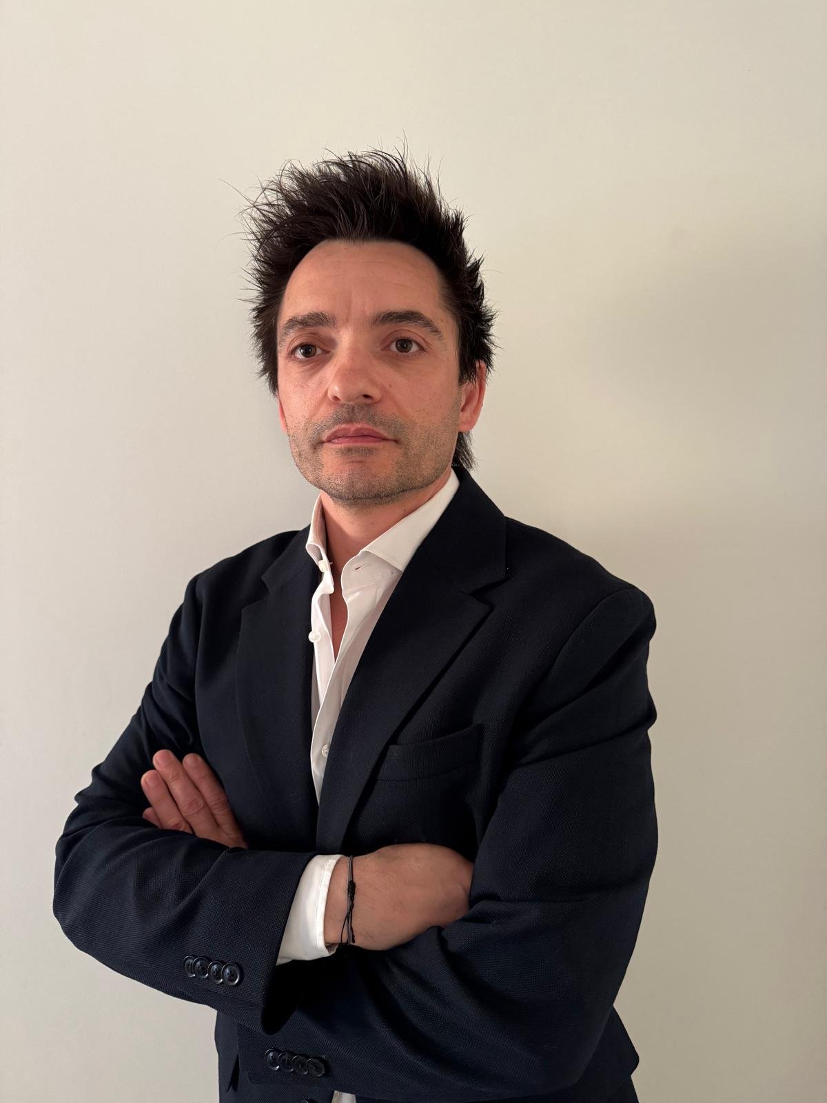António Bessa